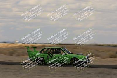 media/May-20-2023-SCCA SD (Sat) [[27fa1472d4]]/1-Advanced Group/Session 4 Combined (Turn 15 and Exit Pans)/